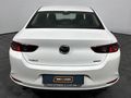 2020 Mazda 3 1.5 Active