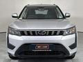 2022 Mahindra XUV 300 1.5D | W6