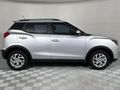 2022 Mahindra XUV 300 1.5D | W6