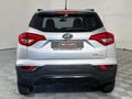 2022 Mahindra XUV 300 1.5D | W6