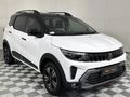 2026 Renault Triber 1.0 Iconic