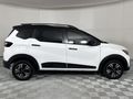2026 Renault Triber 1.0 Iconic