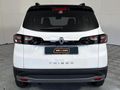 2026 Renault Triber 1.0 Iconic