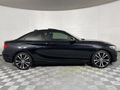 2019 BMW 2 Series 220i Coupe Sport Line Shadow Edition