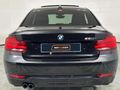 2019 BMW 2 Series 220i Coupe Sport Line Shadow Edition