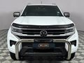 2025 Volkswagen Amarok 2.3T 222kw 4Mot Panamericana Double Cab Auto