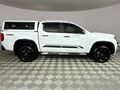 2025 Volkswagen Amarok 2.3T 222kw 4Mot Panamericana Double Cab Auto
