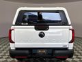 2025 Volkswagen Amarok 2.3T 222kw 4Mot Panamericana Double Cab Auto