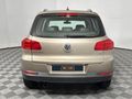 2013 Volkswagen Tiguan 2.0 TDI Bluemotion Trend - Fun