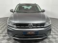 2017 Volkswagen Tiguan 1.4 TSI Comfortline Auto (110kW)