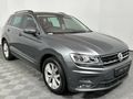 2017 Volkswagen Tiguan 1.4 TSI Comfortline Auto (110kW)