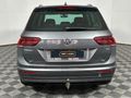 2017 Volkswagen Tiguan 1.4 TSI Comfortline Auto (110kW)