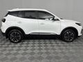 2025 Chery Tiggo Cross 1.5 HEV Comfort DHT