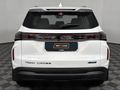2025 Chery Tiggo Cross 1.5 HEV Comfort DHT
