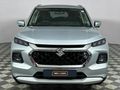 2025 Suzuki Grand Vitara 1.5 GLX Hybrid Allgrip Auto