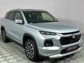 2025 Suzuki Grand Vitara 1.5 GLX Hybrid Allgrip Auto