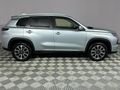 2025 Suzuki Grand Vitara 1.5 GLX Hybrid Allgrip Auto