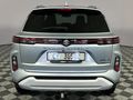 2025 Suzuki Grand Vitara 1.5 GLX Hybrid Allgrip Auto