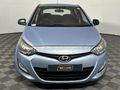 2013 Hyundai i20 1.2 Motion