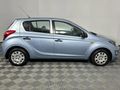 2013 Hyundai i20 1.2 Motion