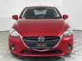 2016 Mazda 2 1.5 Dynamic 5-dr