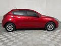 2016 Mazda 2 1.5 Dynamic 5-dr