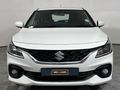 2024 Suzuki Baleno 1.5 GL