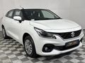 2024 Suzuki Baleno 1.5 GL