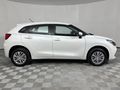 2024 Suzuki Baleno 1.5 GL