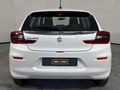 2024 Suzuki Baleno 1.5 GL