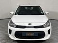 2017 Kia Rio 1.2 5-dr