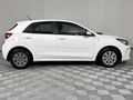 2017 Kia Rio 1.2 5-dr