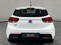 2017 Kia Rio 1.2 5-dr