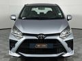 2021 Toyota Agya 1.0 Auto