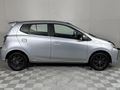 2021 Toyota Agya 1.0 Auto