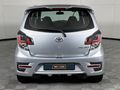 2021 Toyota Agya 1.0 Auto