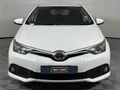 2016 Toyota Auris 1.6 XS