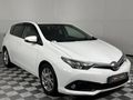 2016 Toyota Auris 1.6 XS