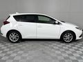 2016 Toyota Auris 1.6 XS
