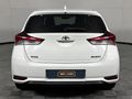 2016 Toyota Auris 1.6 XS