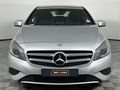2014 Mercedes-Benz A-Class A 200 BE Auto