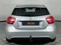2014 Mercedes-Benz A-Class A 200 BE Auto