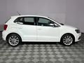 2014 Volkswagen Polo 1.2 TSI Highline Auto (81kW)