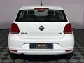 2014 Volkswagen Polo 1.2 TSI Highline Auto (81kW)