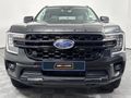 2024 Ford Everest 2.0D Bi-Turbo Sport 4x4 Auto