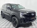 2024 Ford Everest 2.0D Bi-Turbo Sport 4x4 Auto
