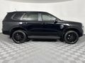 2024 Ford Everest 2.0D Bi-Turbo Sport 4x4 Auto