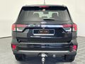 2024 Ford Everest 2.0D Bi-Turbo Sport 4x4 Auto
