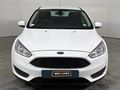 2017 Ford Focus 1.0 EcoBoost Trend Auto 5-dr