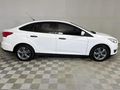 2017 Ford Focus 1.0 EcoBoost Trend Auto 5-dr